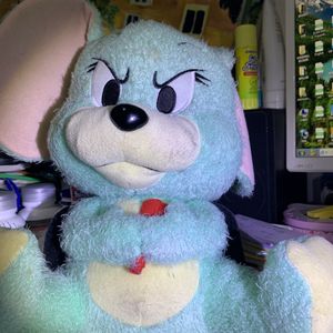 蓝猪儿