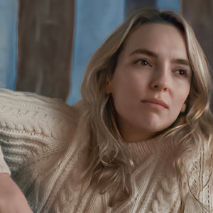 Vol. 06 聊一聊hyrox这项“自虐”运动,一份详细的备赛指南