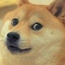 超级大香蕉