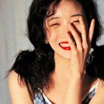 昵称_