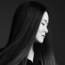 阿桐木不爱雨天