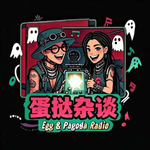 11.恐怖故事会「校园怪谈」有些事你不得不信..