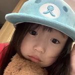 虾饺汤汤汤