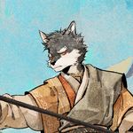 我是陈塘关李靖