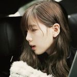 烤汤圆kty