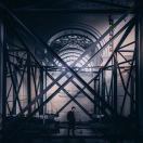 Retrograde