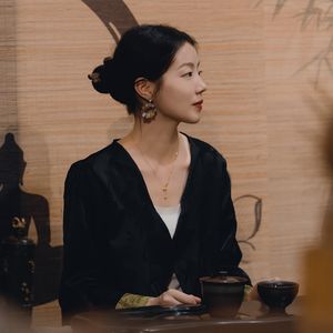 Echo吃茶去