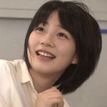 丢宇宙