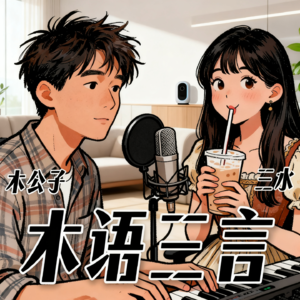 从DIY溪流缸到AI带娃，普通人的家居小乐趣太治愈