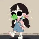 新芽丫