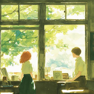 半身像Vol.36——学生回忆：青春过期不候，但体验卡上的痕迹我全留着