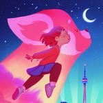 3鹅鹅鹅7