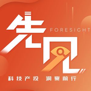 先见