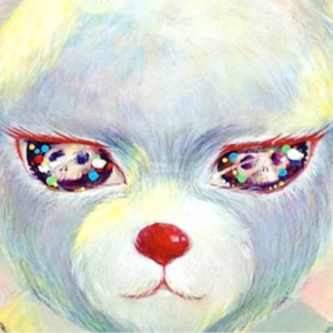 紫微斗数十四主星：巨门（暗耀、是非星，人间清醒者）