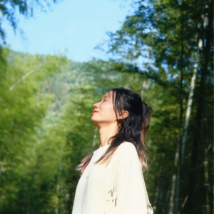 13. 我曾在老挝教别人做财务,原来中国牛马才是真牛马!