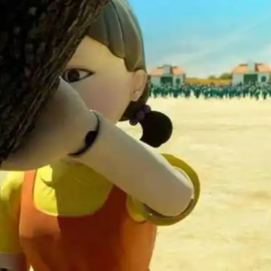 Vol.68 房地产不是穷人游戏