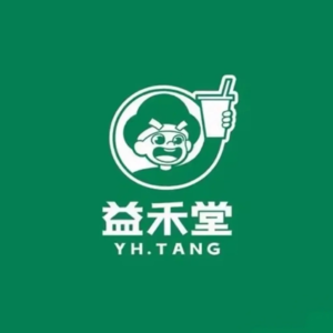 益禾堂——“校园之王”的攻守道