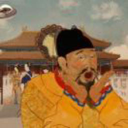 国人在港澳和海外的办报活动