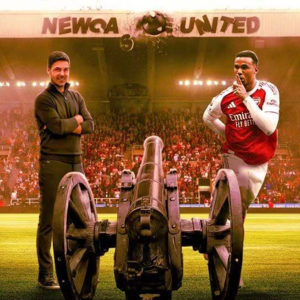 梅超锋神奇替补又建功,加布兽痛击喜鹊破心魔