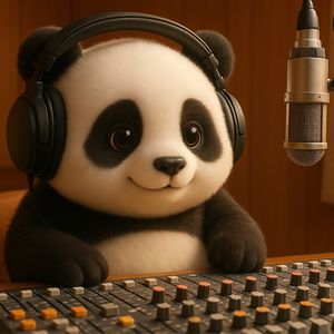 podcaster-avatar