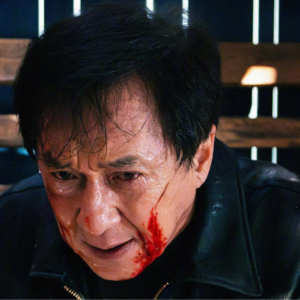 8月观后感（上） | 收手吧，阿龙，外面全是烂片