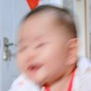 纳枚小柴