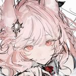 此刻有谁在世上某处死