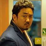 肥宅侠