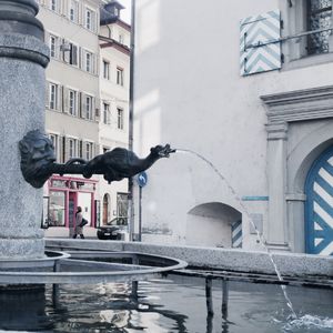 过刊011：中世纪怪物手册，异端、博物与幻想