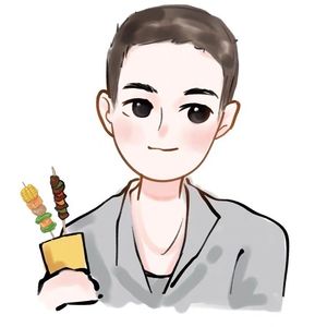 晖哥的财务自由之路