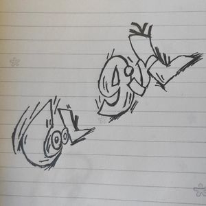 存在主义救了我