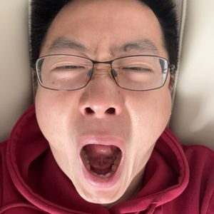 懂车老王的个人播客