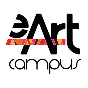 E-Art法国艺术留学