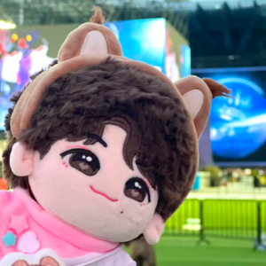 No.121 原来你也在这里