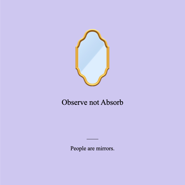 062 | 真正的倾听，是你能给朋友最珍贵的礼物