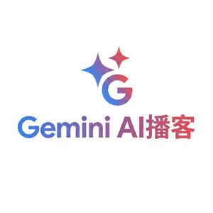  从睡沙发到 OpenAI Sora 团队：一位瑞典高中辍学生的逆袭之路