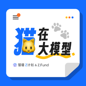 Z计划 x 行云季宇(下):与英伟达竞争,不能仅靠提供低价、高性能替代品