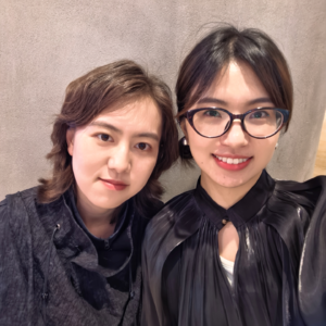 MF22 | 对话资深游戏美术从业者，聊透游戏行业大中小厂 &新人进入 &AI影响