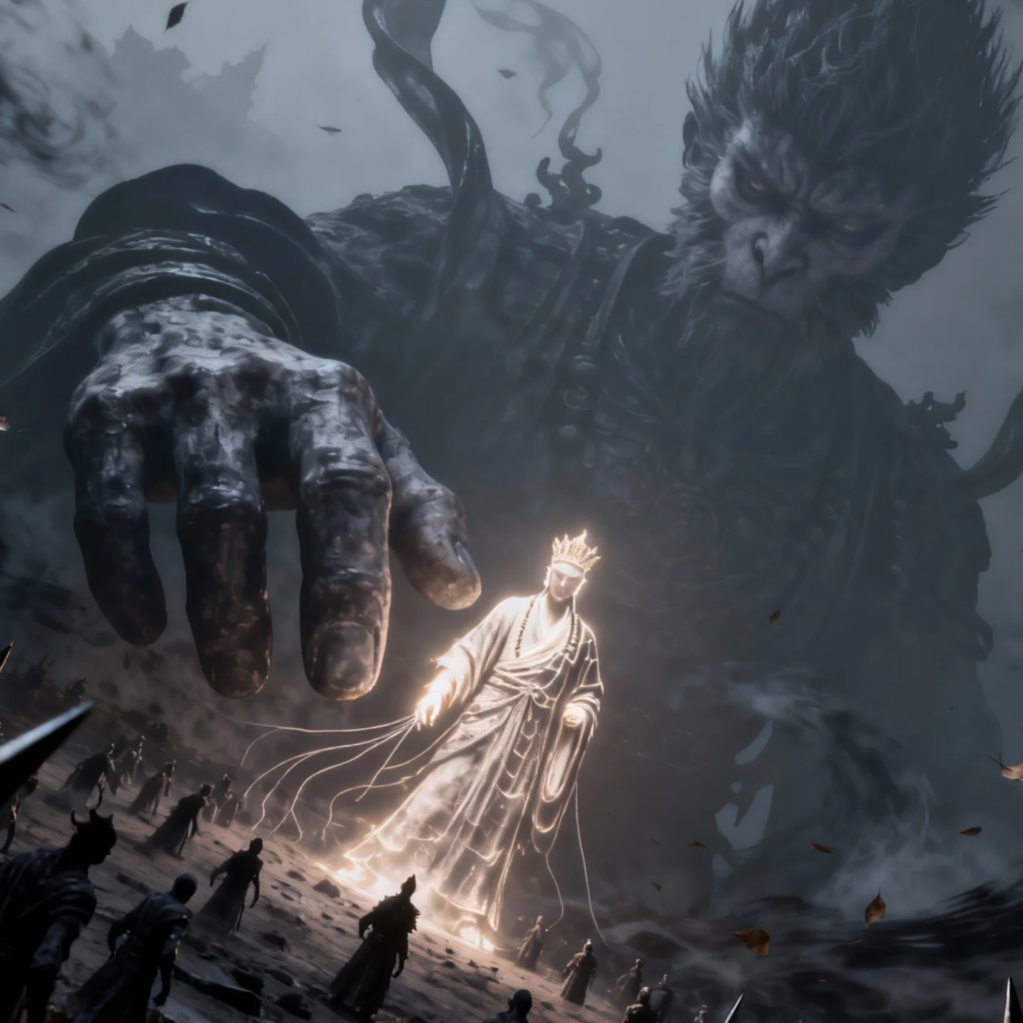Vol.011 AI漫剧红海：半年实战，我们用钱买来的避坑干货！ episode artwork