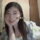 普罗旺斯_lSWC