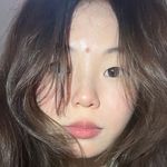 花雨巷