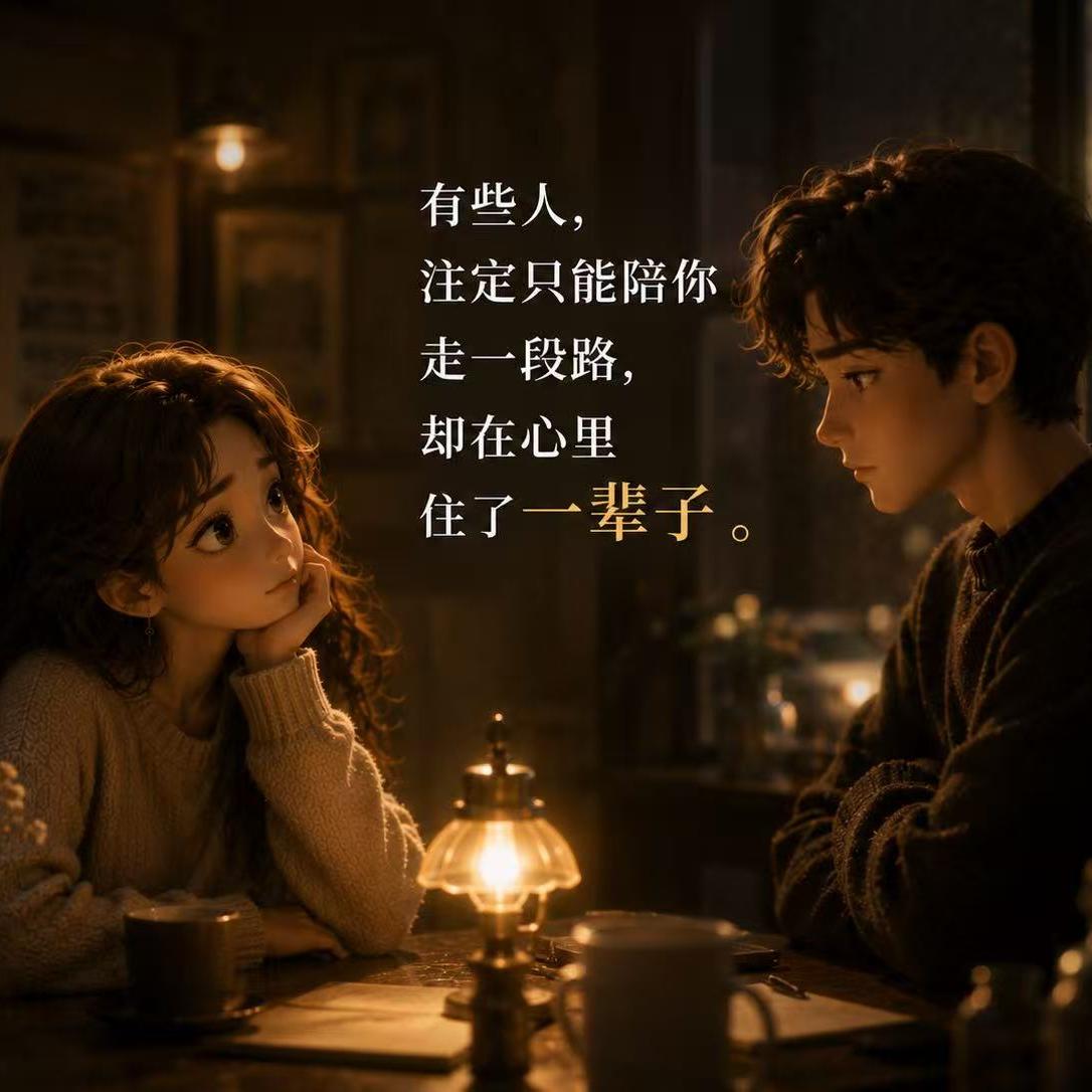 我爱你，也可以失去你 episode artwork