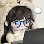 持續降落