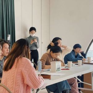 免费文案公开课就在今晚！