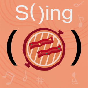 011 漫游高松,偶遇会bbox的帅店长|濑户内海