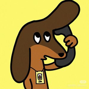 podcaster-avatar