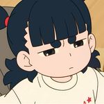 小笼包还是得趁热吃