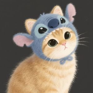 podcaster-avatar
