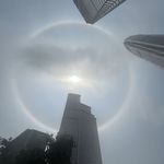 丸宝_Iten