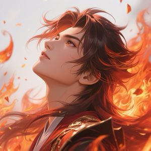 podcaster-avatar